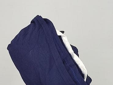 joma: Sukienka damska, rozmiar XL — 5