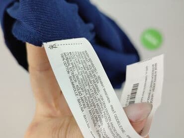 t shirt old navy: Fisherfield, Women`s polo shirt, size M — 5