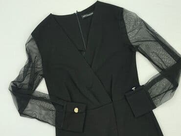 New Look, Sukienka damska, S