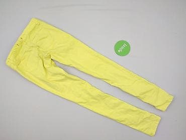 jeans trafaluc: Tally Weijl, Jeansy damskie, rozmiar S — 3