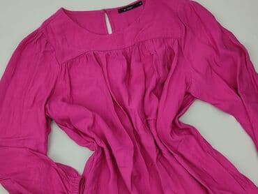 Monnari, Women`s dress, size XL at lalafo.pl Monnari, Women`s dress, size XL