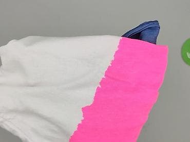 stoprocent koszulki: T-shirt damski, rozmiar S — 6