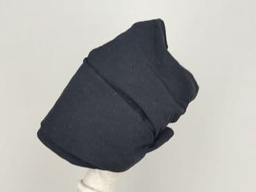 koszula collusion: Fruit Of The Loom, Bluzka dla mężczyzn, rozmiar 2XL — 7