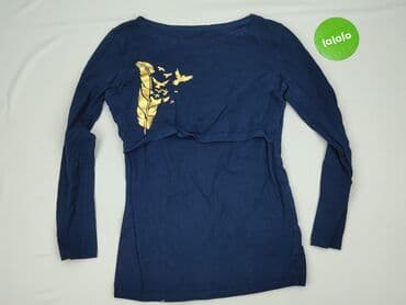 Bluzki i koszule: Bluzka damska, rozmiar M — 2