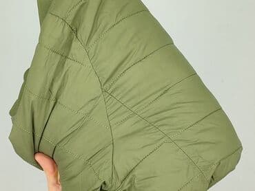 Ubrania męskie: Kurtka przejściowa dla mężczyzn, rozmiar L — 6