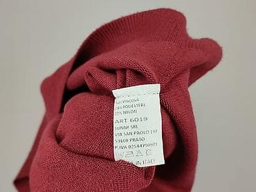 kik bluza: Sweter damski, rozmiar 9XL — 4