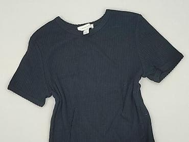 Topshop, T-shirt damski, rozmiar M w lalafo.pl Topshop, T-shirt damski, rozmiar M