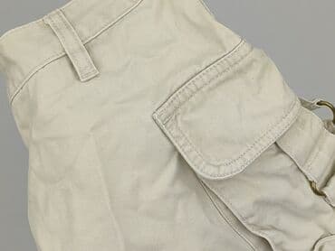 Women: Shorts for women, S — 6