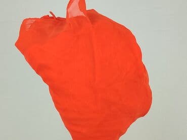 guess żółta sukienka: Naf Naf, Sukienka damska, XL — 6