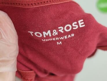 Women: Tom Rose, Women`s top, M — 4