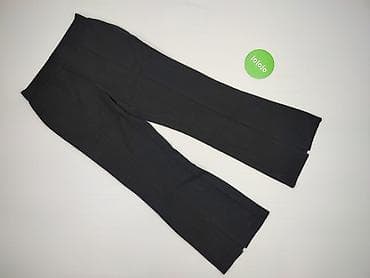 ubrania second hand online: JDY, Spodnie materiałowe damskie, rozmiar S — 2