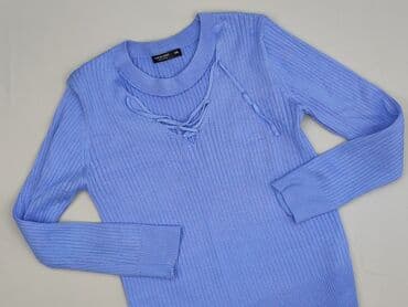 sweterki shein: Shein Curve, Sweter damski, rozmiar XL — 1