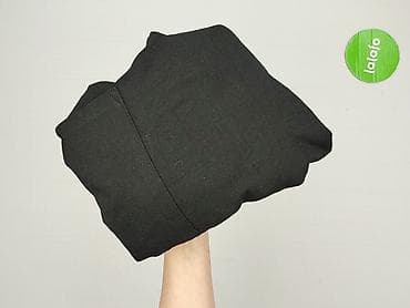 esmara kurtki: Esmara, Sukienka damska, rozmiar M — 6