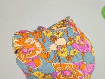 cropp sukienka maxi: Shein, Sukienka damska, S — 5