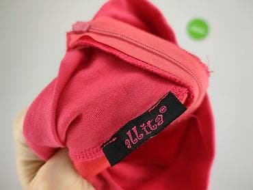 kaskada sukienki: Sukienka damska, rozmiar S — 5