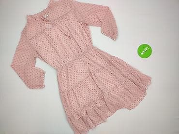 kiki: Sukienka damska, rozmiar S — 3