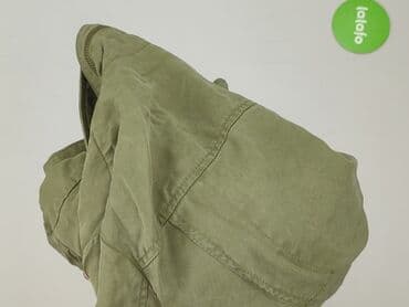 massimo dutti kurtki zimowe: Esprit, Kurtka przejściowa damska, rozmiar M — 9