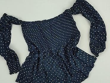 House, Bluzka damska, rozmiar S