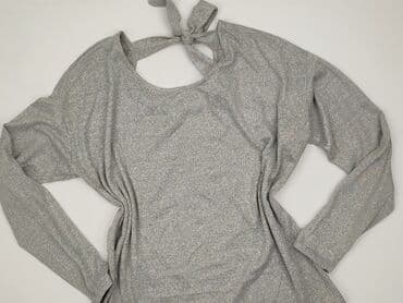 ideal bluzki: Reserved, Bluzka damska, rozmiar L — 1