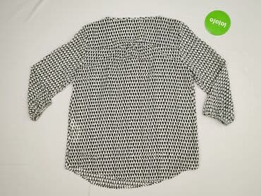 golf: ONLY, Туніка жіноча, розмір S — 3