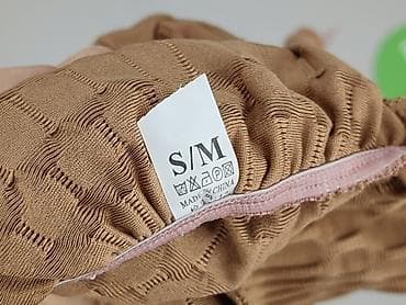 spodenki robocze: Szorty damskie, rozmiar S — 4