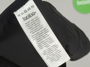allegro stroje kąpielowe jednoczęściowe ze spódniczką: Janina, Dół od bikini, rozmiar 2XL — 4