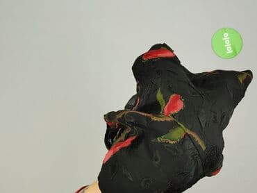 bluzki z odcieciem pod biustem: Bluzka damska, rozmiar 2XL — 4