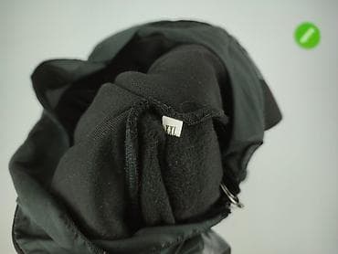 bluza appendage: Bluza z kapturem dla mężczyzn, rozmiar 2XL — 4