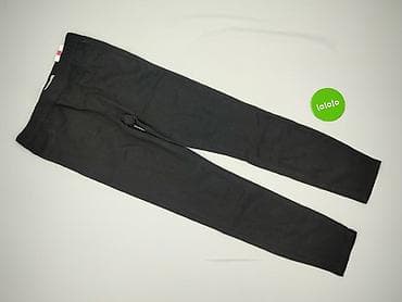 leginsy 34: Janina, Legginsy rozmiar S — 3