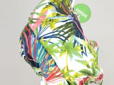 nelly sukienki na wesele: Sukienka damska, rozmiar L — 5