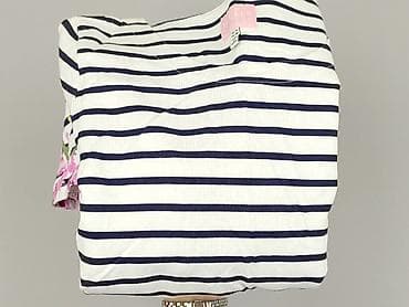 jeans pause: Sukienka damska, rozmiar L — 6