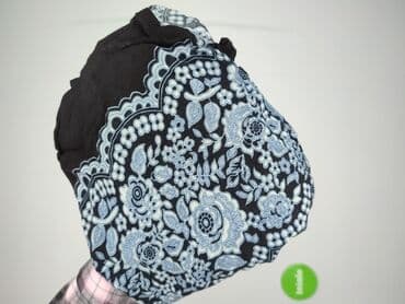 szerokie spodnie new yorker: Spodnie damskie, rozmiar 9XL — 4