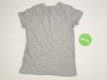 primark piżama hello kitty: Sinsay, T-shirt damski, rozmiar XS — 4