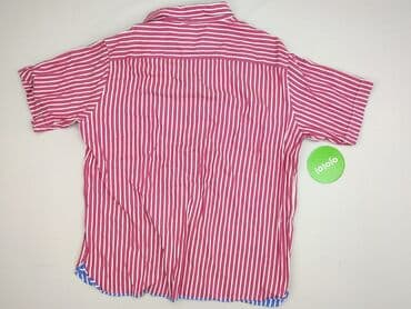 koszule marks spencer: Marks & Spencer, Koszulа dla mężczyzn, rozmiar XL — 3