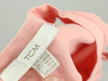 t shirty pod marynarkę: T-shirt damski, rozmiar 4XL — 4