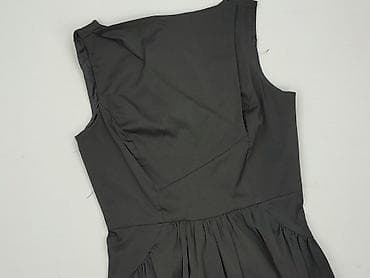dotothy perkins: Dorothy Perkins, Sukienka damska, rozmiar L — 1