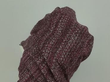 płaszczyk: Vero Moda, Kardigan damski, rozmiar S — 6