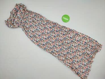 asos sukienki maxi na wesele: New Look, Sukienka damska, rozmiar S — 3