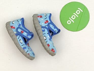 max mara klapki: Slippers 21, Used — 3