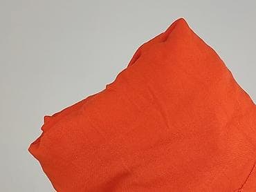 bluzki termiczne nike: F&F, Bluzka damska, rozmiar S — 5