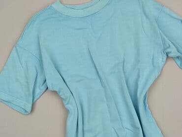 edc t shirt: Edc by Esprit, Women`s T-shirt, size S — 1