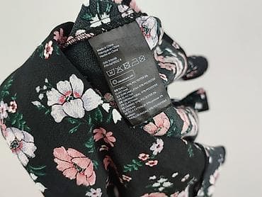 92: H&M Divided, Sukienka damska, rozmiar S — 5
