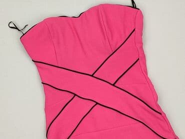 Tally Weijl, Sukienka damska, rozmiar 2XS