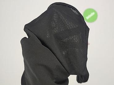 bluzki push up: Top damski, rozmiar M — 4