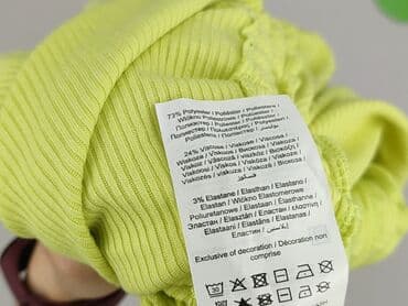 srebrne bolerko do sukienki: Fire & Glory, Sukienka damska, rozmiar M — 5