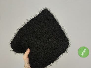 ile wazy sweter: Atmosphere, Sweter damski, XL — 5