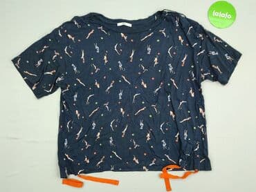 t shirty pit bull allegro: EDC, Women`s T-shirt, size XL (EU 42) — 2