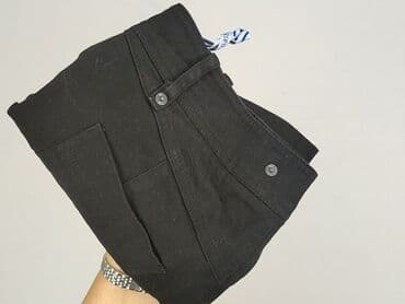 krótkie spodenki w pracy a bhp: Oasis, Spódnica damska, rozmiar M — 6