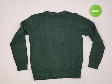 po 70 tce: Vila, Sweter damski, rozmiar M — 3