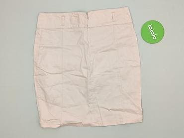 pullandbear com: In Extenso, Spódnica damska, rozmiar M — 3
